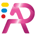Akam Paint